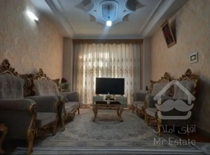 فروش آپارتمان ۶۰ متر مطهری