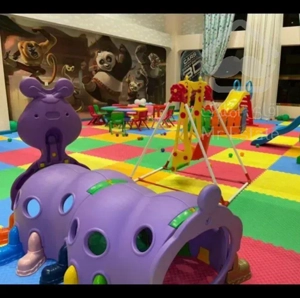 اقساطی میلیارذشو درمنطقه عالی ۲۲