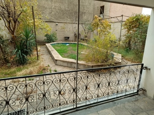 فروش آپارتمان 65متری 2خواب فول امکانات