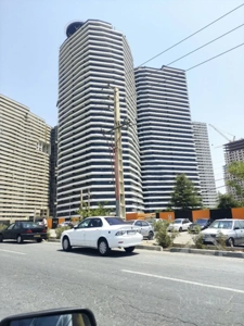 پیش فروش آپارتمان ۹۰ متری منطقه ۲۲ فول امکانات لوکس