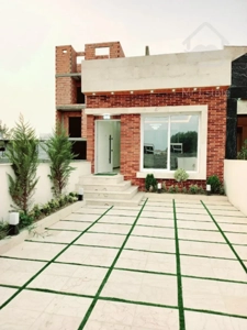 فروش ویلا فلت مدرن اقساطی ۱۳۰متری درچمستان