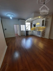 فروش واحد مسکونی فول امکانات ۶۰ متری در سازمان برنامه جنوبی