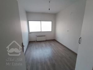 فروش آپارتمان 65متری 2خواب