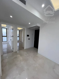 پیش فروش اپارتمانی لوکس در شهرک لاله