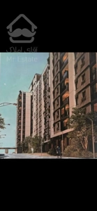 فروش برج آپارتمان مسکوني سرمایه گذاری چیتگر