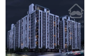 فروش برج آپارتمان مسکونی چیتگر