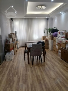 فروش آپارتمان 75 متری 2 خوابه باغ فیض