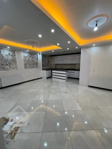 آپارتمان ۷۰ متری دو خواب فول جنت شمال