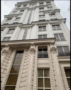 پیش‌فروش ویژه واحدهای مسکونی مدرن دریاچه چیتگر