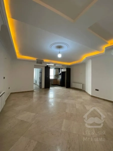 فروش واحد مسکونی ۶۰ متری فول امکانات در ورزی شمالی