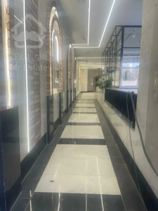 واحد ۱۰۰متری فول امکانات در رونیکا کوهک بهترین لوکیشن سازنده بنام حاج رحیم قربانی