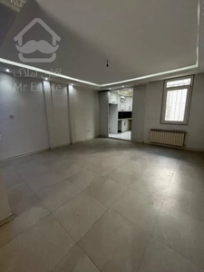 فروش واحد مسکونی فول امکانات در سازمان برنامه مرکزی