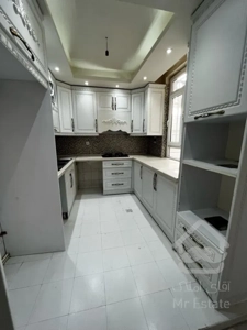 فروش واحد مسکونی فول امکانات در سازمان برنامه مرکزی