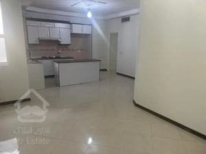 فروش واحد مسکونی در سازمان برنامه جنوبی