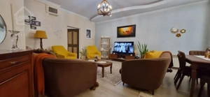 فروش واحد مسکونی فول امکانات در سازمان برنامه جنوب