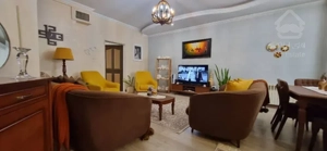 فروش واحد مسکونی فول امکانات در سازمان برنامه