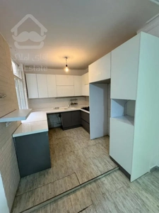 فروش واحد مسکونی فول امکانات در سازمان برنامه جنوبی