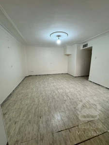 فروش واحد مسکونی فول امکانات در کوی ارم