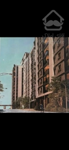 پیش فروش آپارتمان دو خواب تاپ لوکیشن چیتکر