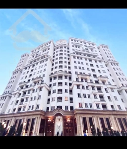 پیش فروش آپارتمان 102متر دو خواب سالن بزرگ چیتگر