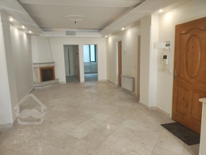 فروش آپارتمان ۱۱۰ متری فول امکانات شهر زیبا