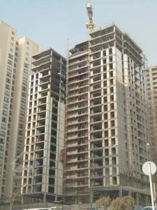 فروش آپارتمان ۱۲۱متری فول امکانات باطراحی مهندسی