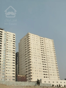 پیش فروش واحد ۱۰۹متری لوکس بااقساط بلند مدت