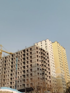 پیش فروش واحد ۱۰۶متری منطفه۲۲لاکچری باشند تک برگ