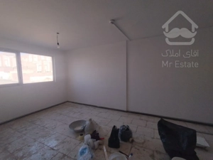 فروش آپارتمان دوخواب فاز5رضویه کلید خام وام و عرصه تسویه