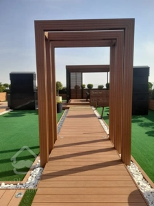 پیش فروش واحد مدرن در شهرک لاله