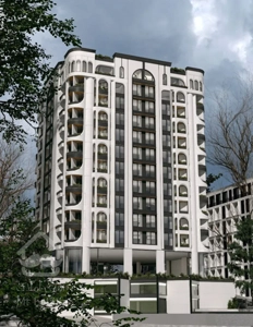 فرصتی طلایی برای زندگی یا سرمایه گذاری در یکی از خاص ترین پروژه های شمال تهران/پیش فروش