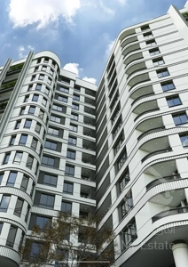 ۹۲متر۲خواب برج نیکان هتلینگ سرمایه گذاری اقساط شناور