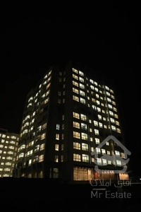 ۱۰۰متر مسکونی برج مجلل نیکان هر آنچه از یک پیش خرید نیاز دارید