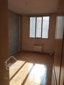 فروش آپارتمان 93متری 8واحدی قدرالسهم دار جنت اباد جنوبی