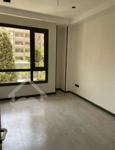 بهترین پروژه منطقه / شیک و لوکس