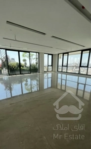 سوپر لوکس لاکچری ۴۵۰ متری فراتر از مشهد