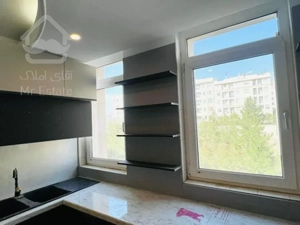 فروش آپارتمان ۲خواب ۸۵متر مهستان