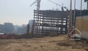 پبش فروش سهام شمشاد فول امکانات سند تک برگ ا