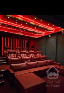 پیش‌فروش ۹۲متری همراه باتهاتردرمتطقه ۲۲دریاچه چینگر