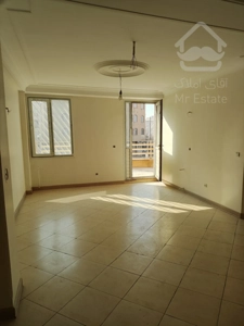 فروش آپارتمان ۸۵ متری پونک