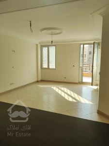 فروش آپارتمان ۱۰۹ متری شهران