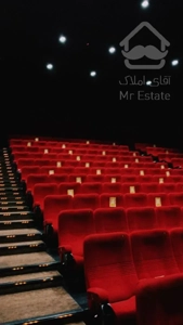 پیش فروش آپاتمان۹۶متری دو خواب ویو ابدی چیتکر