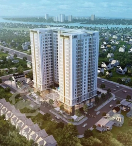 پیش فروش آپارتمان ۱۳۲مترسه خواب آشپزخانه دلباز چیتکر