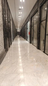 اجاره مغازه 69 متری در هروی