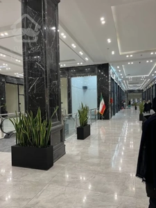 اجاره واحد تجاری در رونیکا مال با سه ماه تنفس