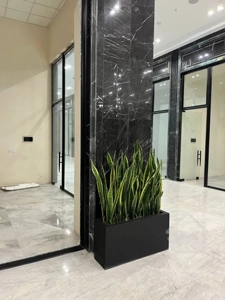 فروش اقساطی واحد تجاری در رونیکا مال پا خور عای