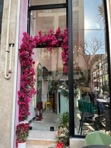 اجاره یک باب مغازه در رونیکا مال