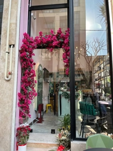 اجاره یک واحد تجاری در رونیکا مال