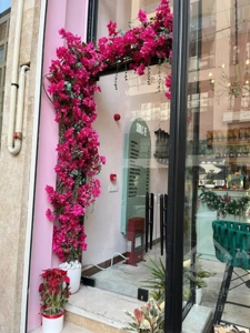 اجاره مغازه با فرصت بینظیر سه ماه تنفس