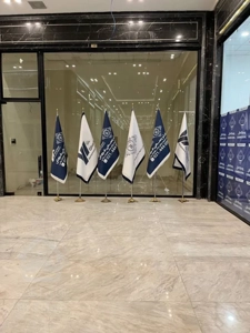 اجاره یک واحد تجاری در رونیکا مال